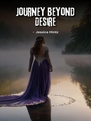 cover image of Journey Beyond Desire